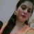 sadia w.