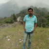 Akash K.