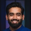 Naeem A.