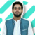 Naeem A.