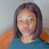 Aishat M.