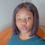 Aishat M.