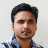 Deepak V.