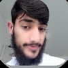 Muhammad A.