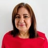 Olga Teresa C.