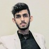Syed Ali A.
