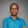 Jimoh A.