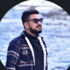 Abhishek S.