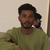 Himal N.