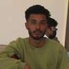 Himal N.
