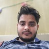 Manjeet C.
