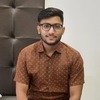 Sourav A.
