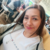 Raquel Maritza R.