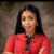 Rose Ifeoma N.