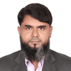 MD Jamal U.