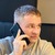 Oleg M.