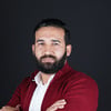 Youness E.