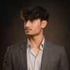Muhammad Usman C.
