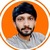 Kashif H.
