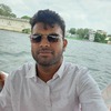 Vijay D.
