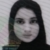 Maryam S.