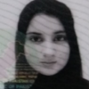 Maryam S.