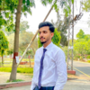 Muhammad F.