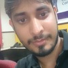 Kranti P.