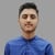 Mohib u.