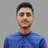 Mohib u.
