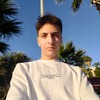 Hamza T.