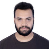 Iftekhar Mahmud A.