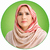 Bushra P.