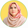 Bushra