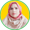 Bushra