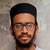Saifullah M.