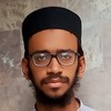 Saifullah M.