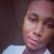 Ikechukwu A.
