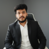 Rana Umar Kamal K.