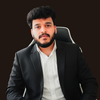 Rana Umar Kamal K.