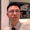 Tianqi H.