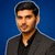 Shahwaiz M.