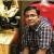 Gaurav G.