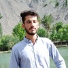 Zafar I.