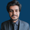 Taha R.