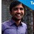 Tariq K.
