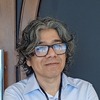 Pedro  G.