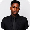 Oluwafemi C.