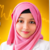 Muslima K.
