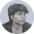 Mohnish U.